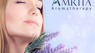 How to do essential oil inhalations