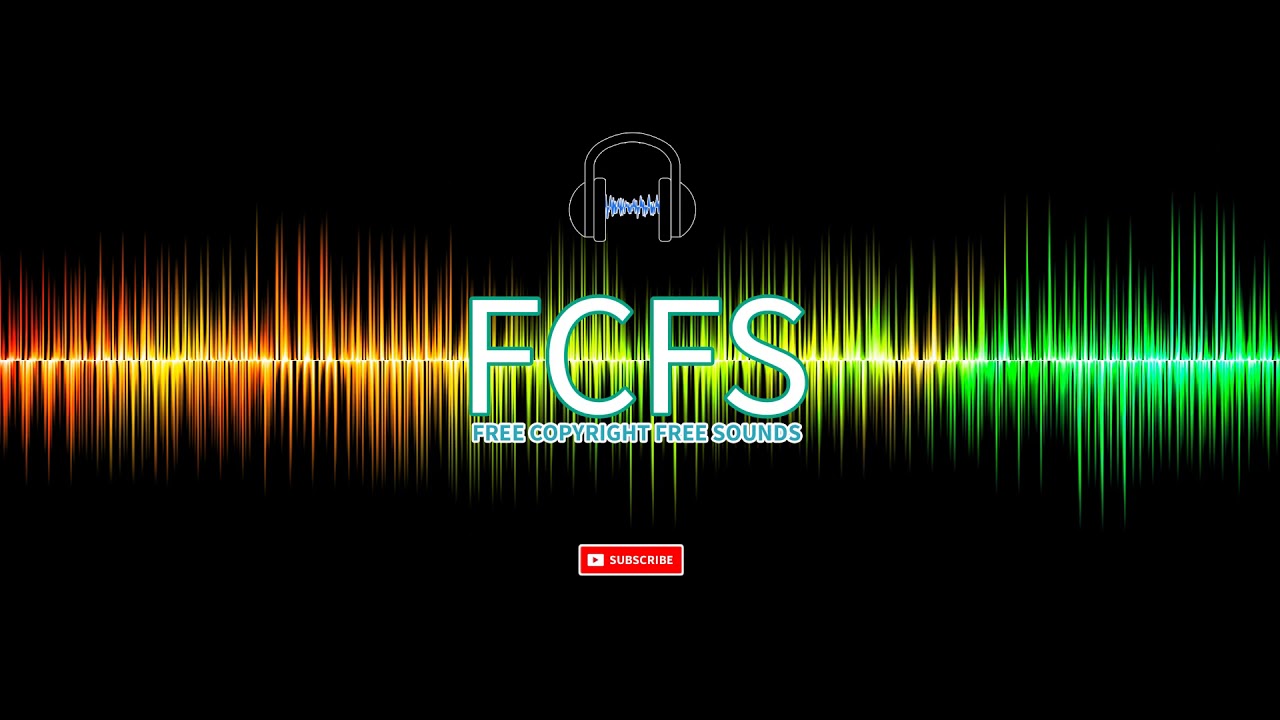 Royalty Free Foot Stomping Sound Effect YouTube royalty-free-foot-stomping-sound-effect-youtube