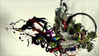 Homebase - Camino Del Sol Matthias Kick Remix Beatwax010