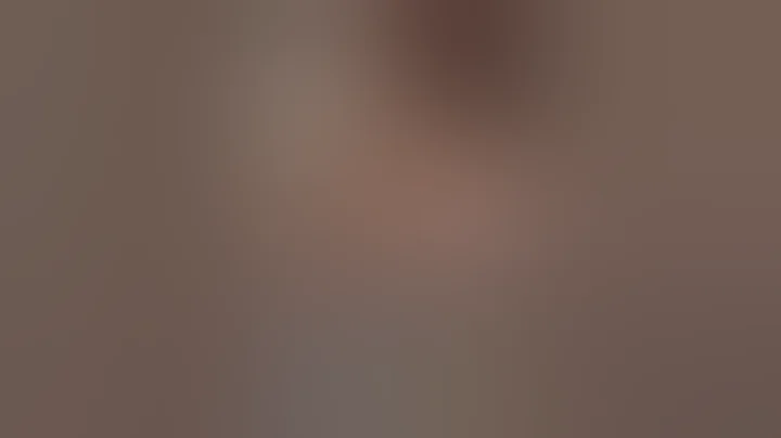 Open A Beer Bottle With Your Benchmade