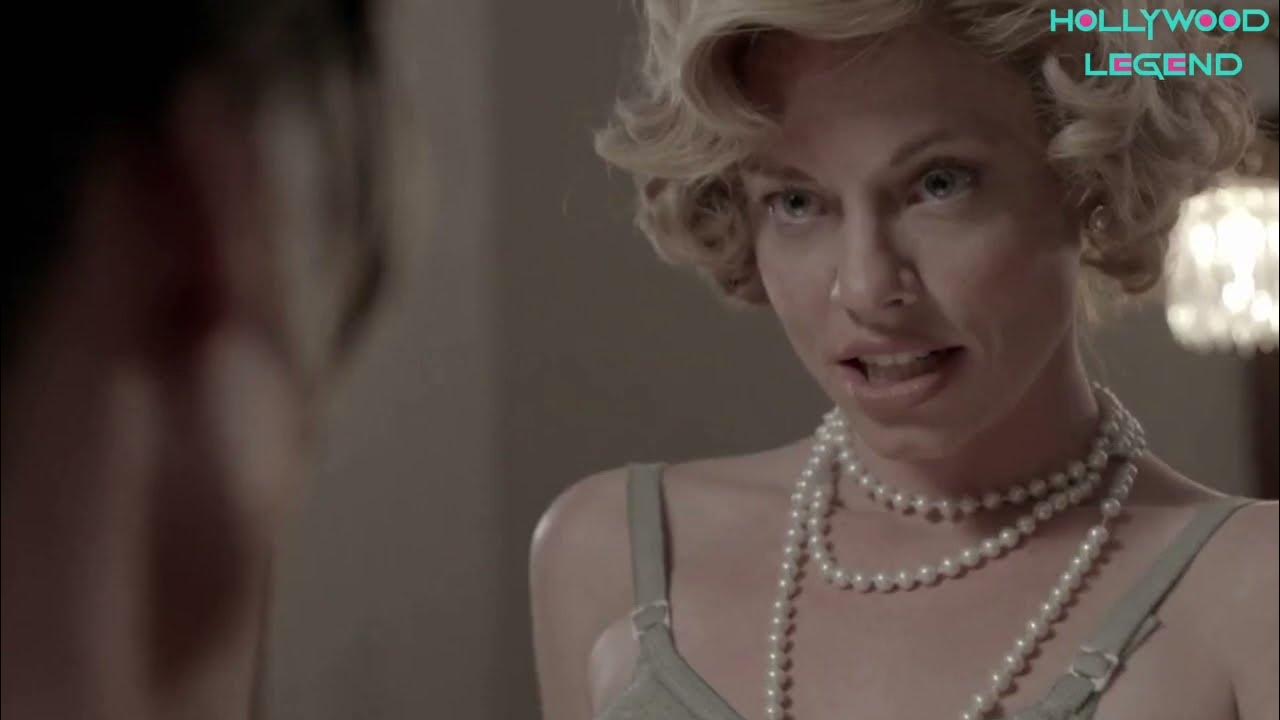 The Lover In The Attic Full Movie The Lover in the Attic (2018) Movie Explained in Hindi | Hollywood