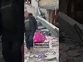 Al meer dan duizend aanvallen in oorlog Iran