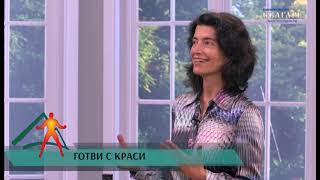 видео:  картинка: