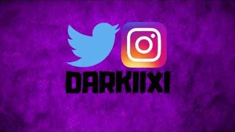 DarkiiXi