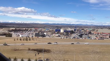 Quick layout update... Getting bench work done.:)