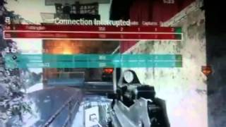 3rd Map Host Boot Proof Summit Dom