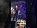 【171】熱帯夜 2026.5.20 新宿LOFT 「vs171」#171イナイチ