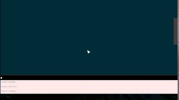 stranded deep problem texture