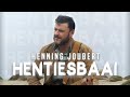 Henning Joubert - Hentiesbaai