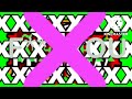 Green Screen Gets Interrupted Add Round 2 