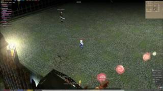 Rundal Advanced Hardmode Part 2