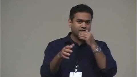 Windows Azure Tutorial, Part 2