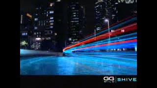 Download lagu TvOne GG Mild 21 35