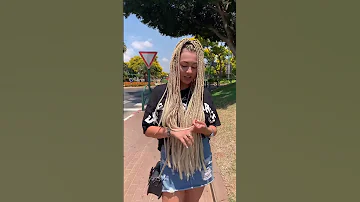 יש לי חבר 