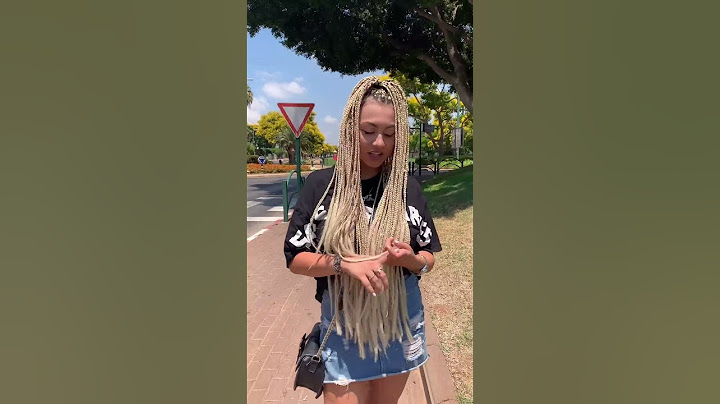 יש לי ״חבר״
