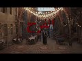 اعلان غير رسمي لفيلم الفرح 