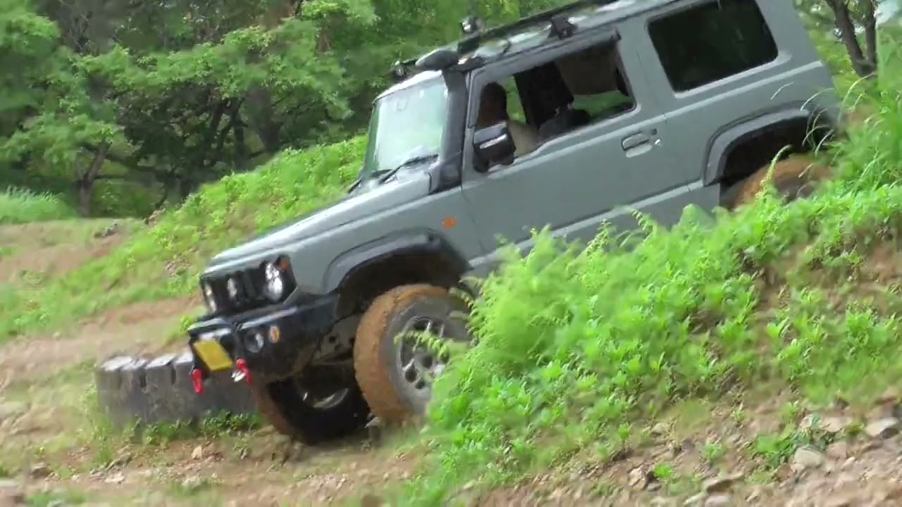 24 0630 jcj toyohashi総会２