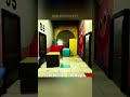 EL CARTEL SECRETO DE POPPY PLAYTIME CHAPTER 1 QUE CASI NADIE VE 🧸👀 #poppyplaytime #gaming