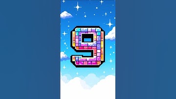 #shorts #countdown #10seconds #10sec #9 #9nine #numbercounting #countdown10seconds