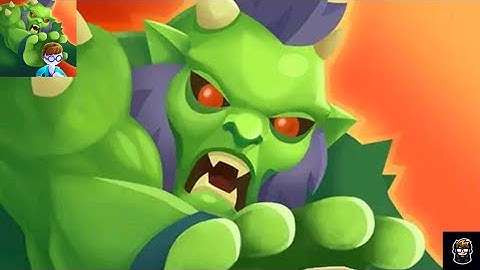 Heli Monsters Gameplay Walkthrough