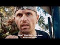 I Love Peru (2025) - Clip with English Subtitles 🇵🇪
