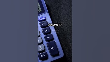 Can YOU Solve This? Smallest 3-Digit Number Trick! #maths #memes #brainteaser #iq #smallest #number