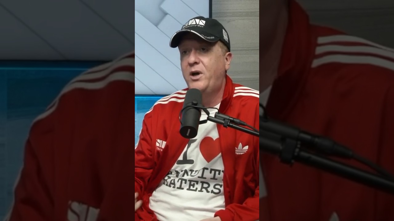 There’s no one size fit all product! 