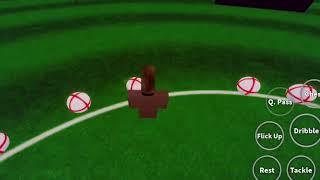 tps mobile tutorial screenshot 5