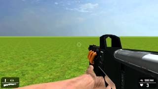 Celebrity FPSC MapEditor 2015 01 12 18 21 36 90 Wealth