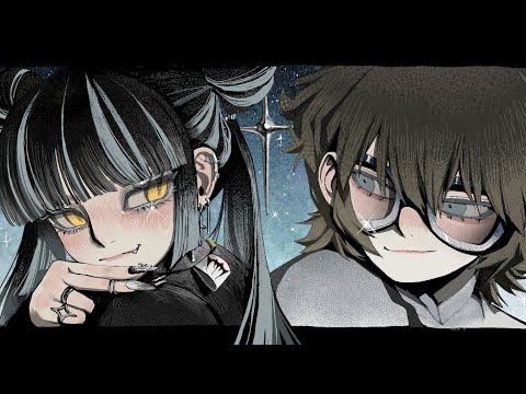 しししししししし⭐︎ 獅子志司 - YouTube