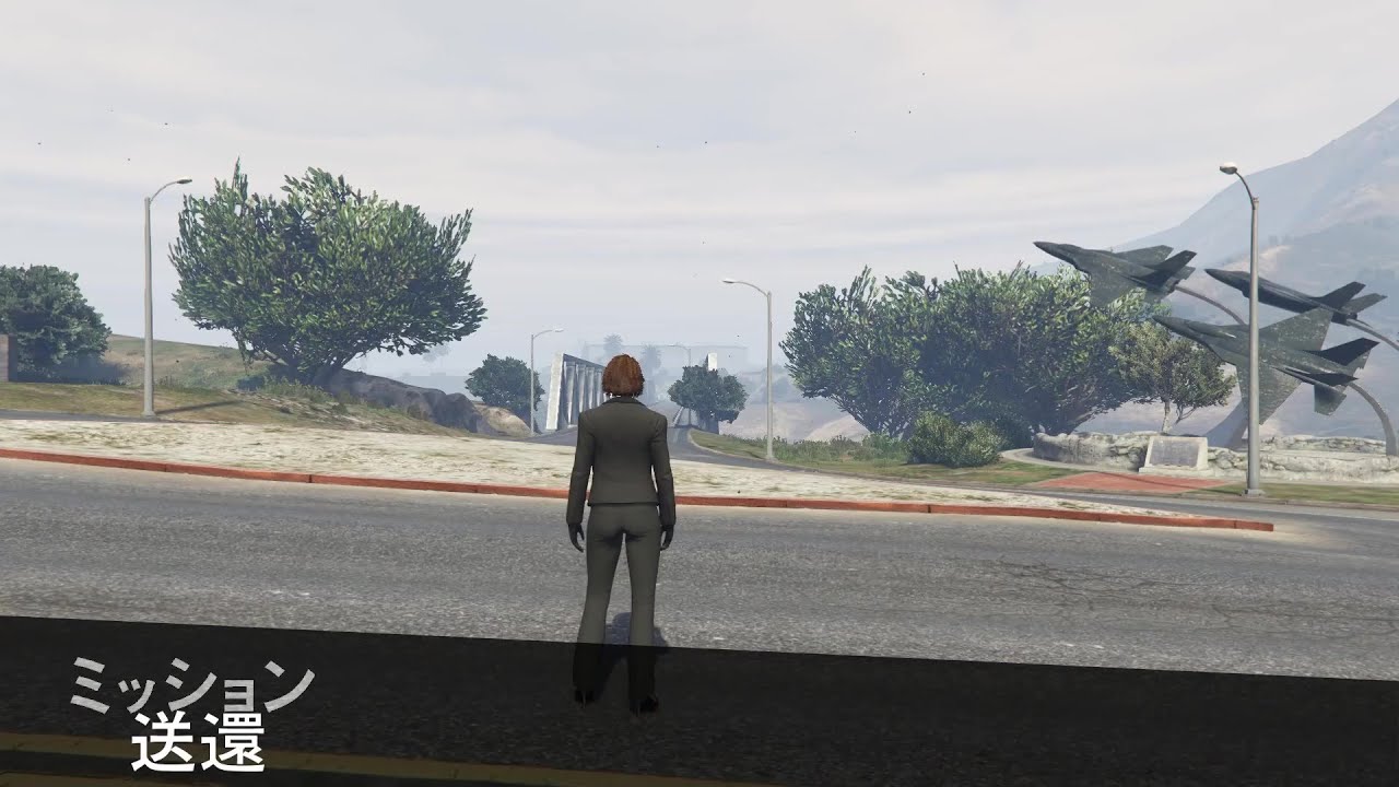 Gtao ソロで稼げるボスジョブランキグンwwwwwww Youtube Gtao ソロで稼げるボスジョブランキグンwwwwwww Youtube