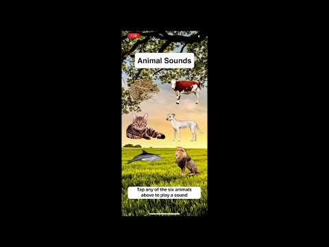 React Native Playing Audio