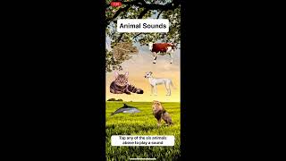 React Native Playing Audio