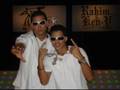 Fans - Tito El Bambino Feat Rakim & Ken-y