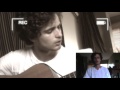 Gabriele Tupini - Bad Morning (written and composed by G. Tupini)