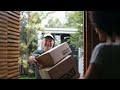 Amazon Scam Exposed! | UPS Future &amp; Market Rally | Trump &amp; Cyber Security