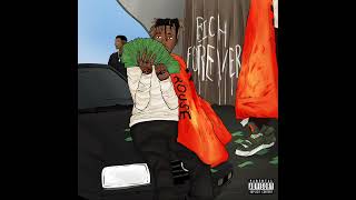 Juice Wrld - Rich Forever Unreleased
