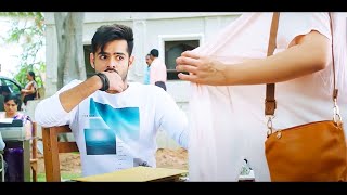 Download Lagu South Hindi Dubbed Blockbuster Action Movie Full HD 1080p | Nagarjuna Akkineni | New Movbie MP3 Download Lagu South Hindi Dubbed Blockbuster Action Movie Full HD 1080p | Nagarjuna Akkineni | New Movbie MP3