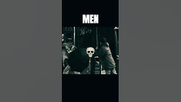 Thumbnail of Boys VS Men 🗿🗿 #motivation #edit