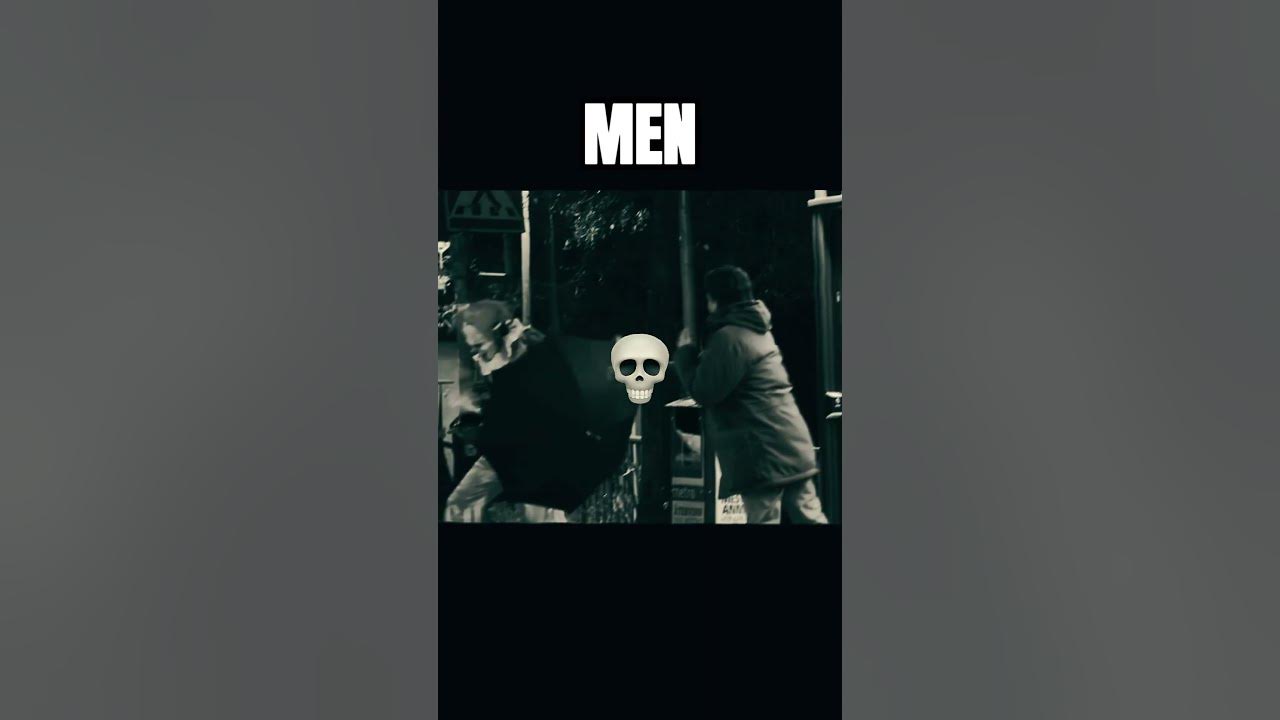 Boys VS Men 🗿🗿 #motivation #edit