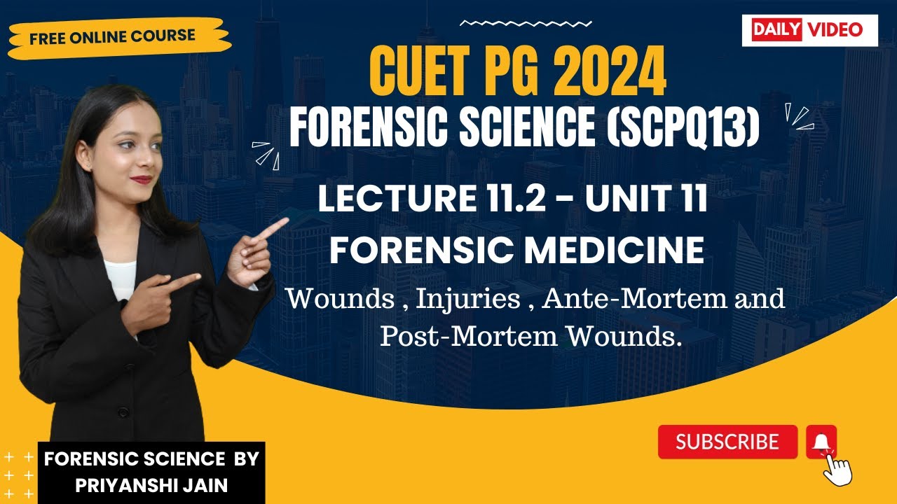 wounds-and-type-of-injuries-lecture-11-2-unit-11-forensic-medicine