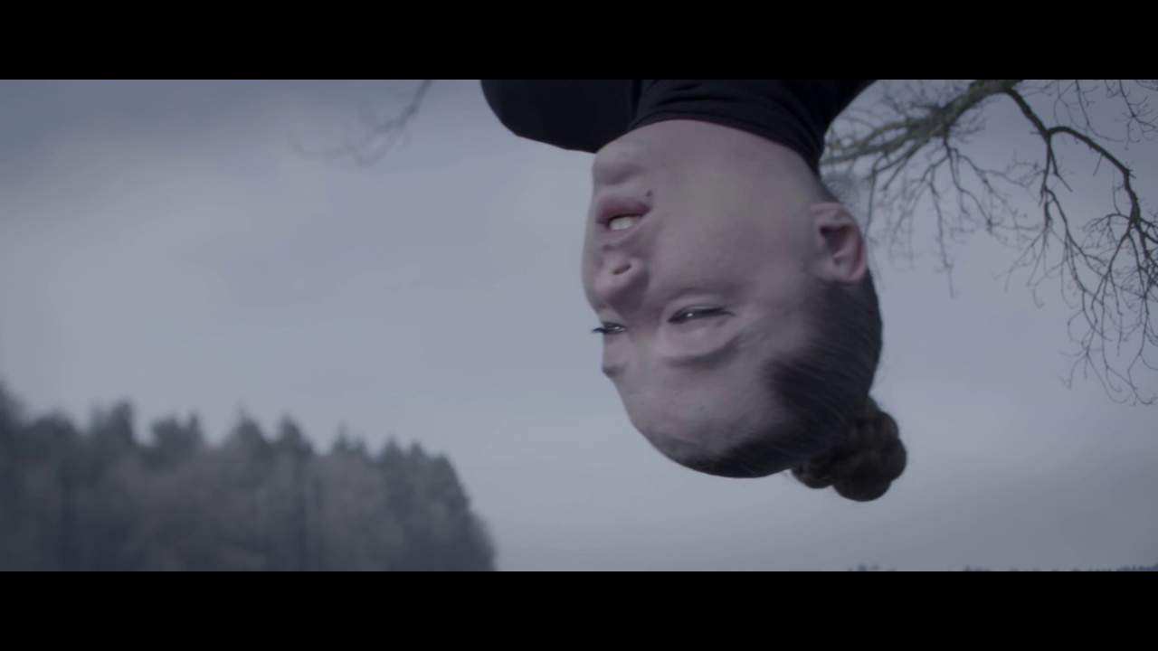 在 YouTube 上觀看「Steff la Cheffe - Guggisbärglied」 在 YouTube 上觀看「Steff la Cheffe - Guggisbärglied」