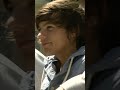 COMING SOON: One Direction UNSEEN FOOTAGE at Judges' Houses | The X Factor UK | #shorts