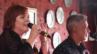 [HD] BUCKLE UP FT AMY LEE BENNETT "Love Me A Little Bit Longer"