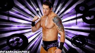 2011/2012 | Wade Barrett 11th WWE Theme Song - End Of Days (V5) (Intro Cut) [High Quality]