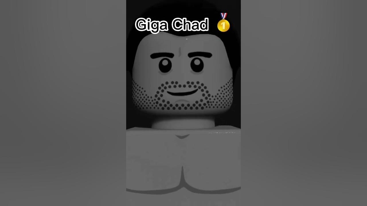 Savesta vs Kumalala vs Quandale Dingle vs Giga Chad Lego YouTube