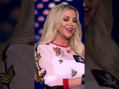 لفي بينا يادنيا لعبة التوقع بين بوسي و أحمد السقا اغلب السقا 