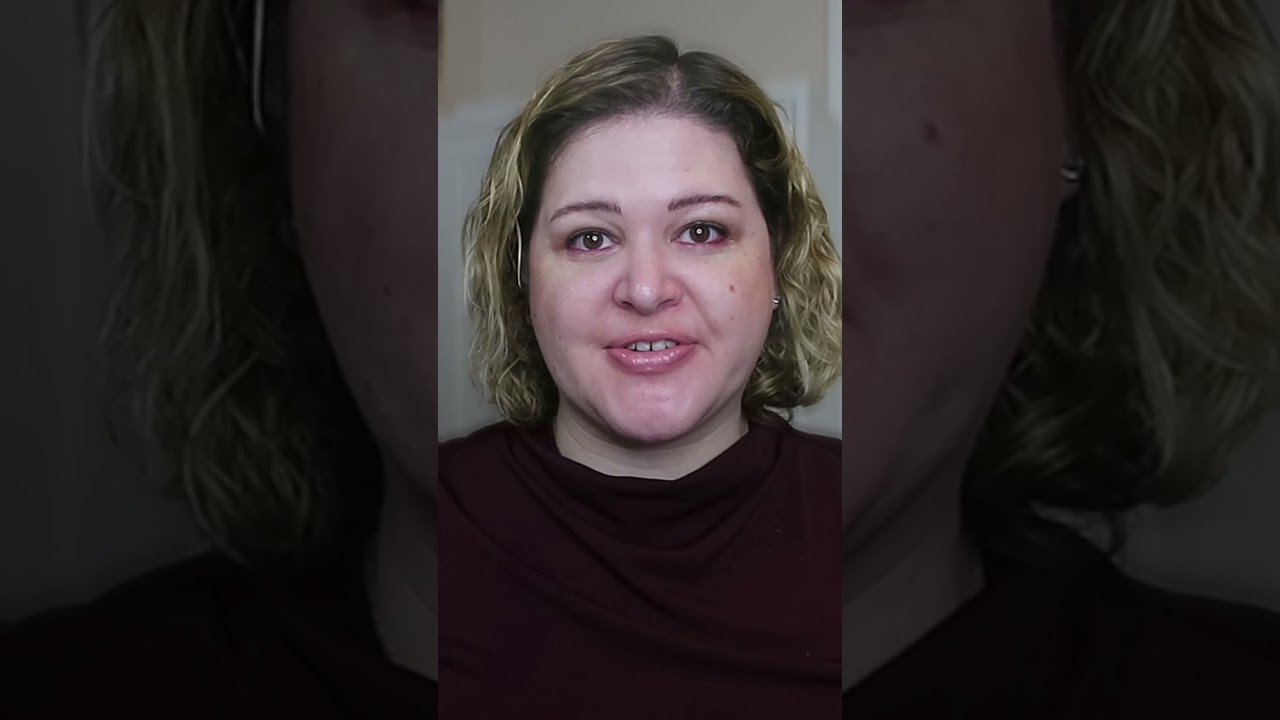 Команда мечты по уходу за кожей, которая подарила мне кожу, достойную главной героини!