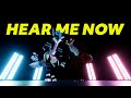 Vrchat Hear Me Now Marquisb0i Feat Whsprs mp3