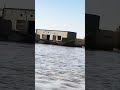 Floods Disasters 😱 Caught on Camera #viral #trending #floods #flood #Disaster #nature